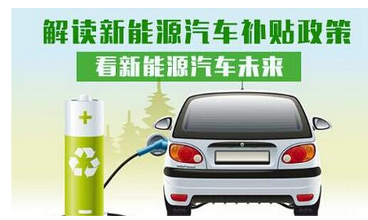 QQ截图20170207151202