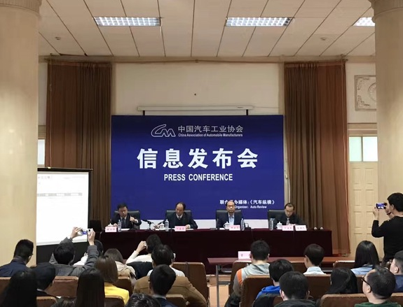 QQ截图20170214170449