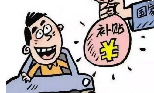 微信截图_20170223172726